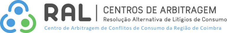 logotipo-RAL-768x114 Rede de Arbitragem e Consumo